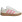 Adidas Grand Court Alpha